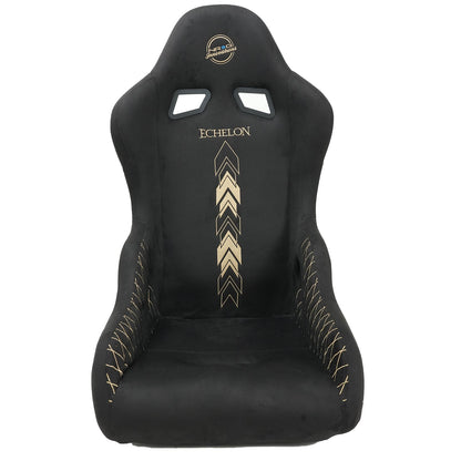 ECHELON BUCKET SEAT