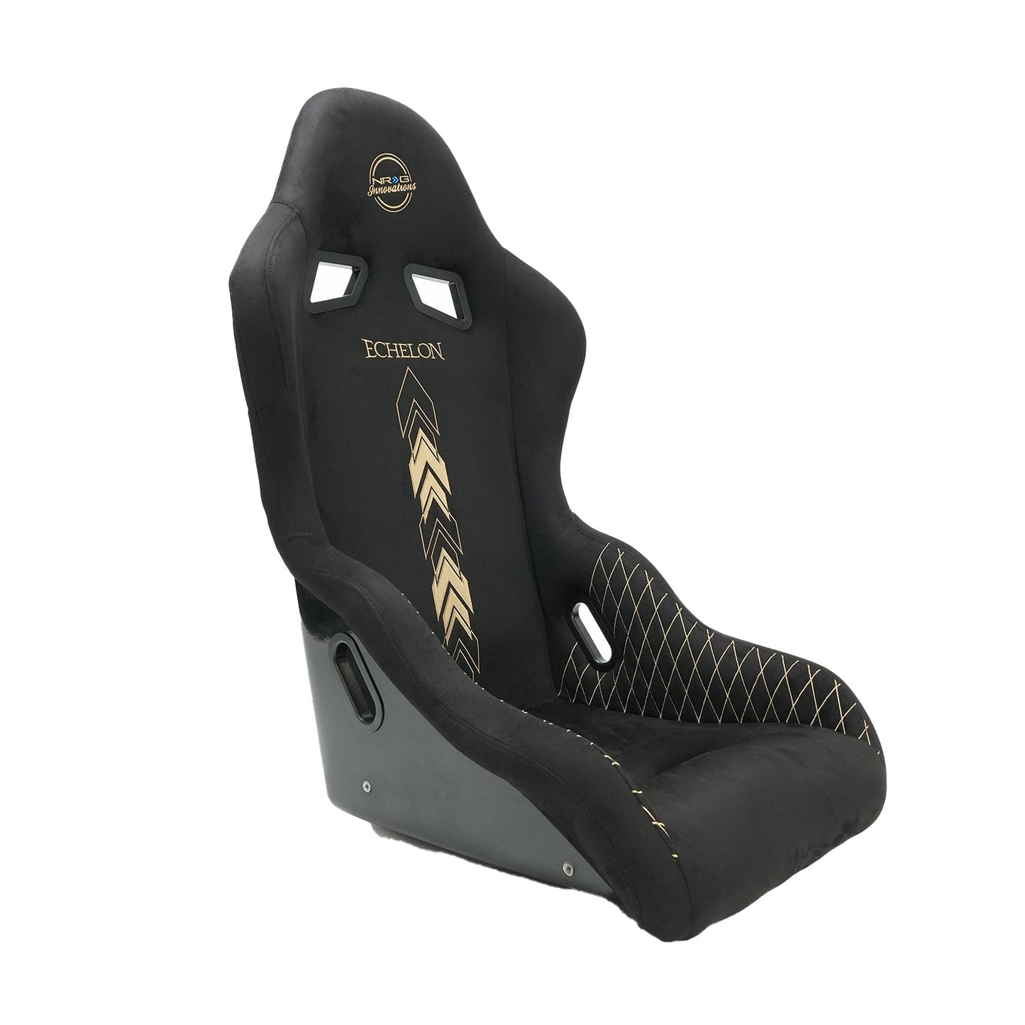 ECHELON BUCKET SEAT