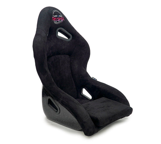 MINI BUCKET SEATS