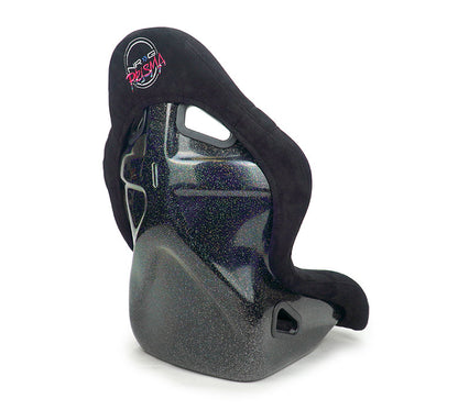 MINI BUCKET SEATS