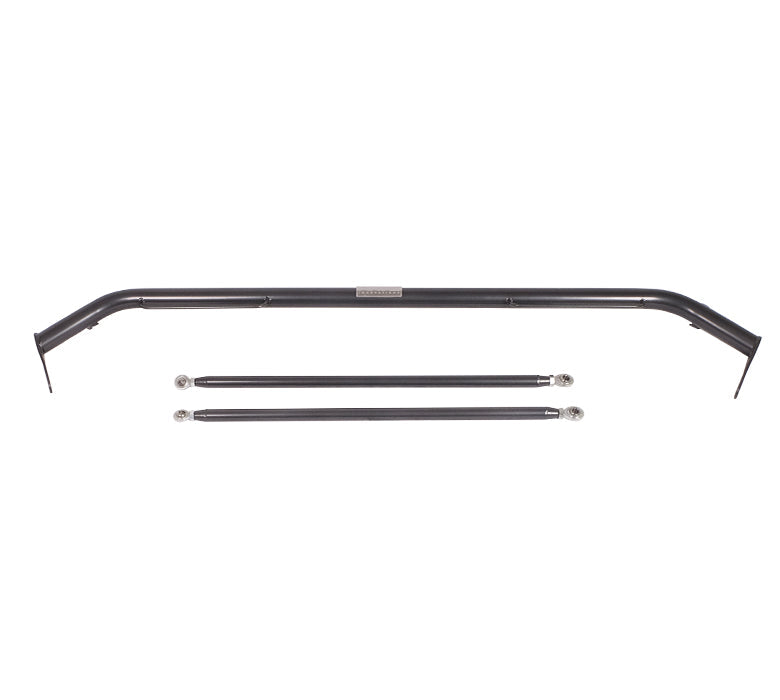 Harness Bar 47"