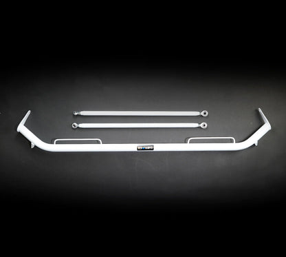 Harness Bar 47"