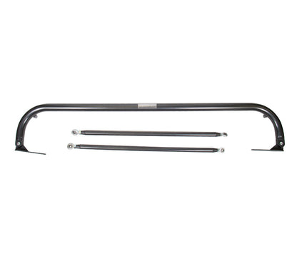 Harness Bar 49"