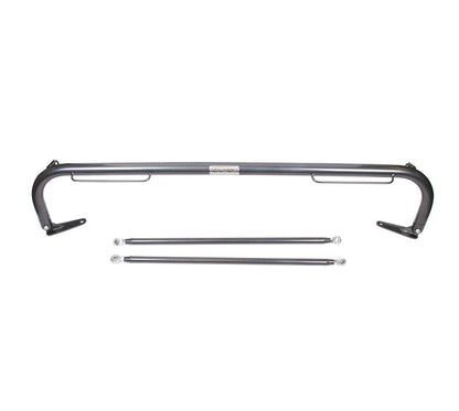 Harness Bar 51"