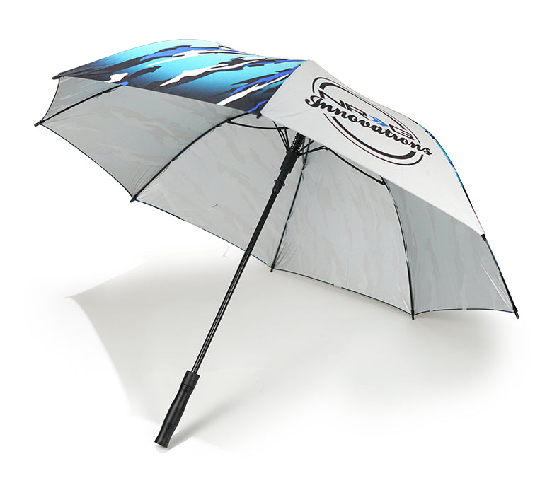 ALL PURPOSE UMBRELLA