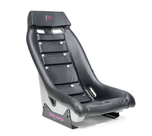 PRISMA GT SERIES