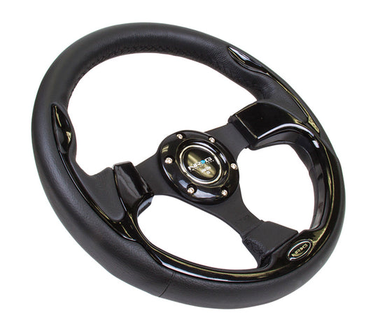 PILOTA SERIES