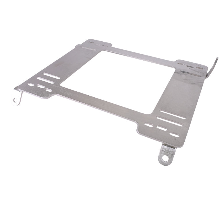 SEAT BRACKETS: 94-01 ACURA INTEGRA