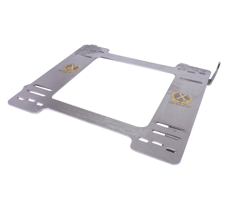 SEAT BRACKETS: 92-99 BMW E36 COUPE