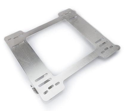 SEAT BRACKETS: 99-05 BMW E46