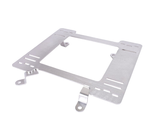 SEAT BRACKETS: 79-98 FORD MUSTANG