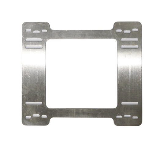 UNIVERSAL SEAT MOUNTING PLATE