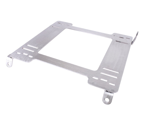 SEAT BRACKETS: 1992-1995 HONDA CIVIC