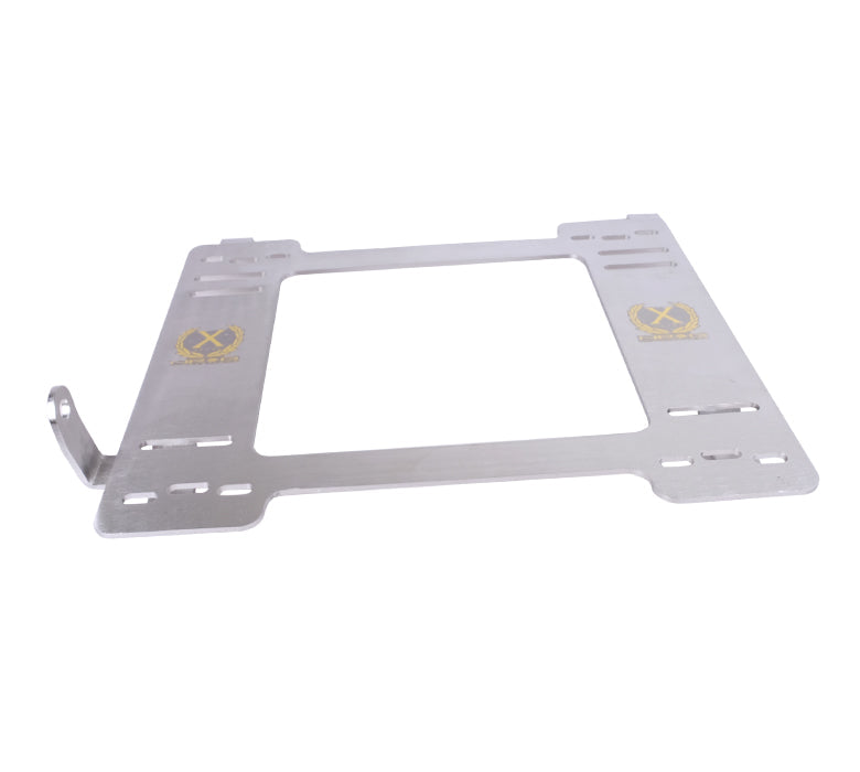 SEAT BRACKETS: 90-99 TOYOTA MR2 W20 CHASSIS