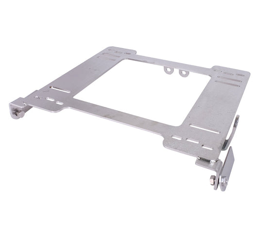 SEAT BRACKETS: 99-05 GOLF/GTI/JETTA MK4