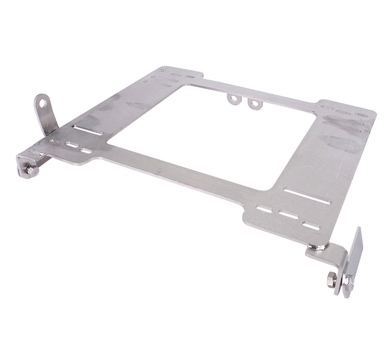 SEAT BRACKETS: 99-05 GOLF/GTI/JETTA MK4