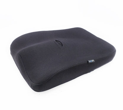 RACING SEAT CUSHION ONE PIECE