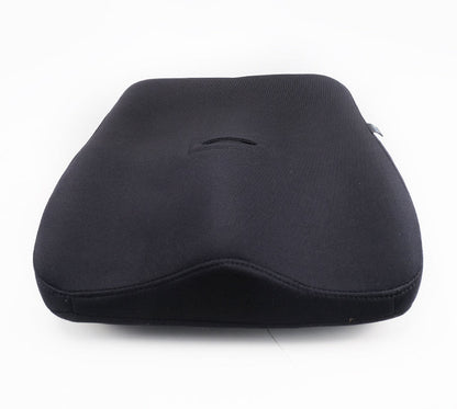 RACING SEAT CUSHION ONE PIECE