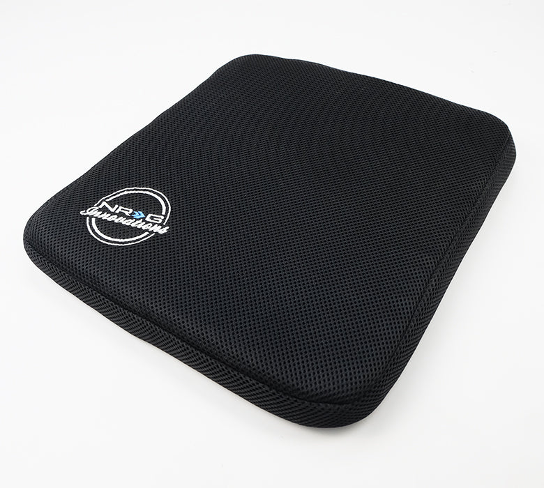 RACING SEAT CUSHION