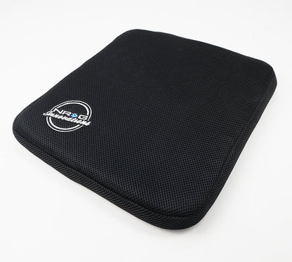 RACING SEAT CUSHION