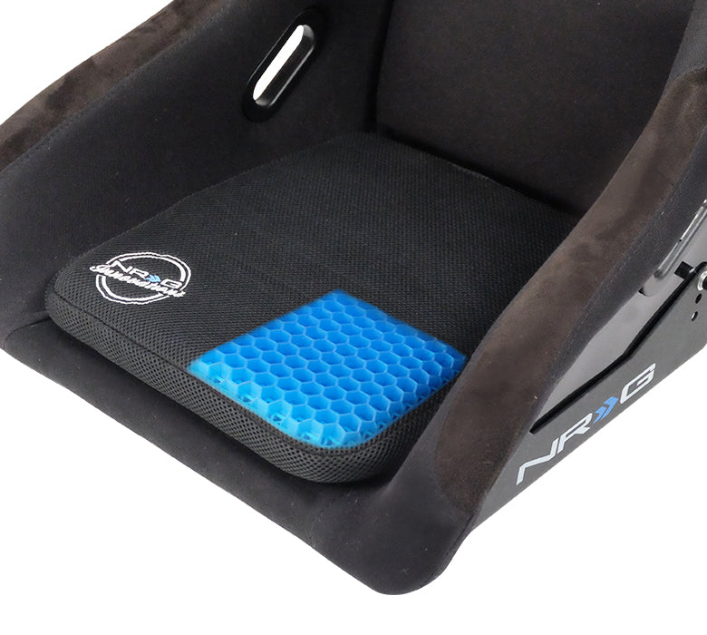 RACING SEAT CUSHION