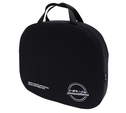 RACING SEAT CUSHION