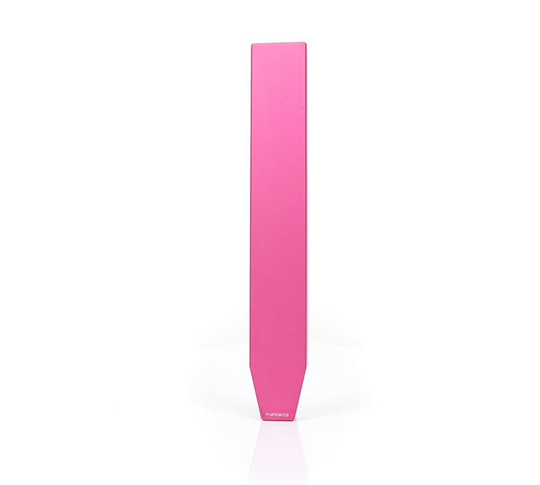 SHIFT KNOB MONOLITH PINK