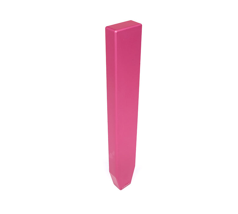 SHIFT KNOB MONOLITH PINK