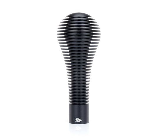 HEAT SINK BUBBLE HEAD SHORT
