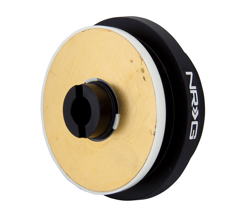 SHORT HUBS: SRK-110H