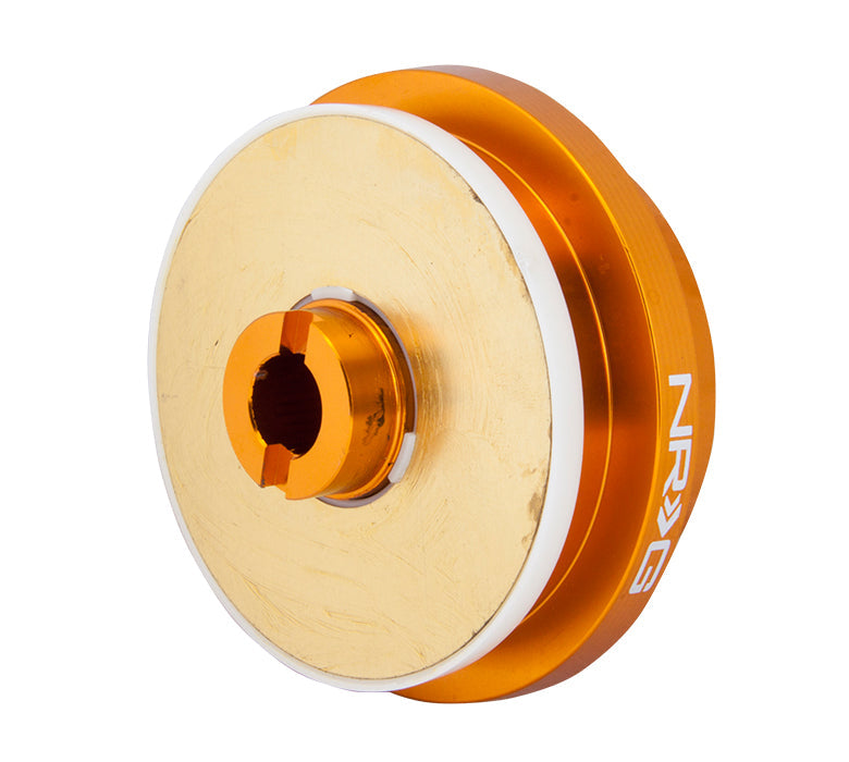 SHORT HUBS: SRK-110H