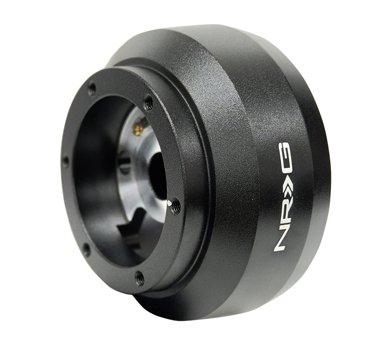 SHORT HUBS: SRK-189H