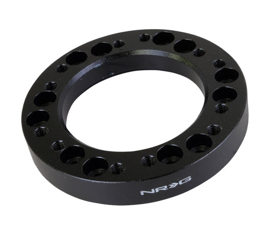 STEERING WHEEL 1/2" SPACER