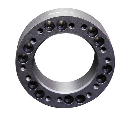 STEERING WHEEL 1" SPACER