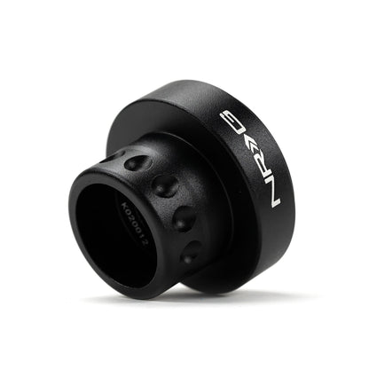 RACE SHORT HUB: SRK-RL130H