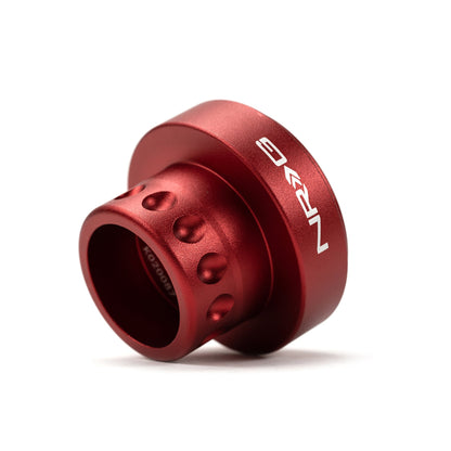 RACE SHORT HUB: SRK-RL130H