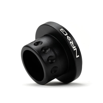 RACE SHORT HUB: SRK-RL160H