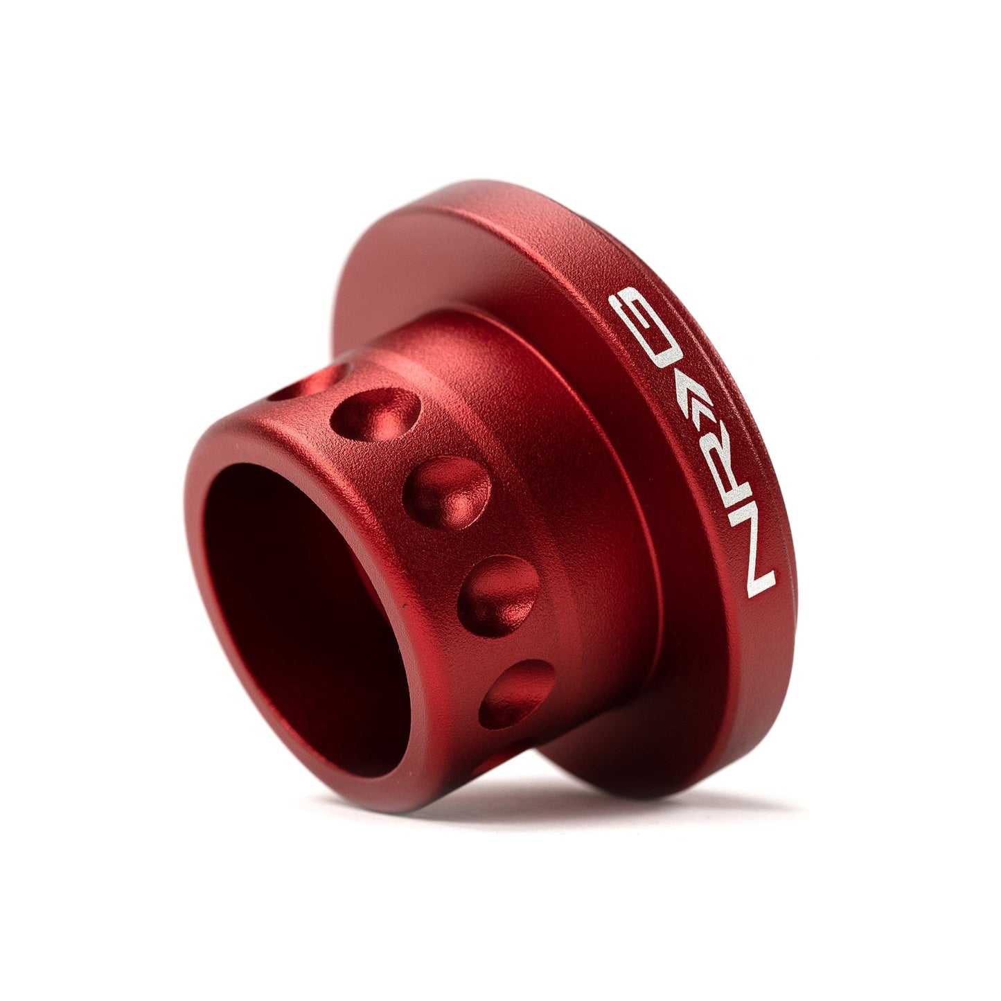 RACE SHORT HUB: SRK-RL160H