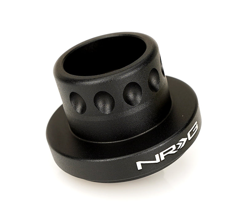 RACE SHORT HUB: SRK-RL179H