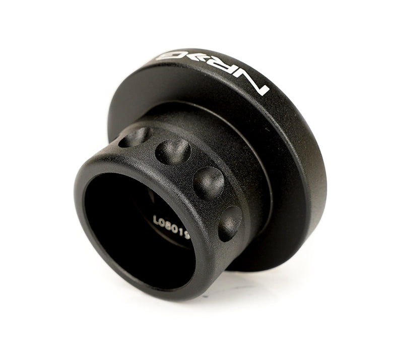 RACE SHORT HUB: SRK-RL179H