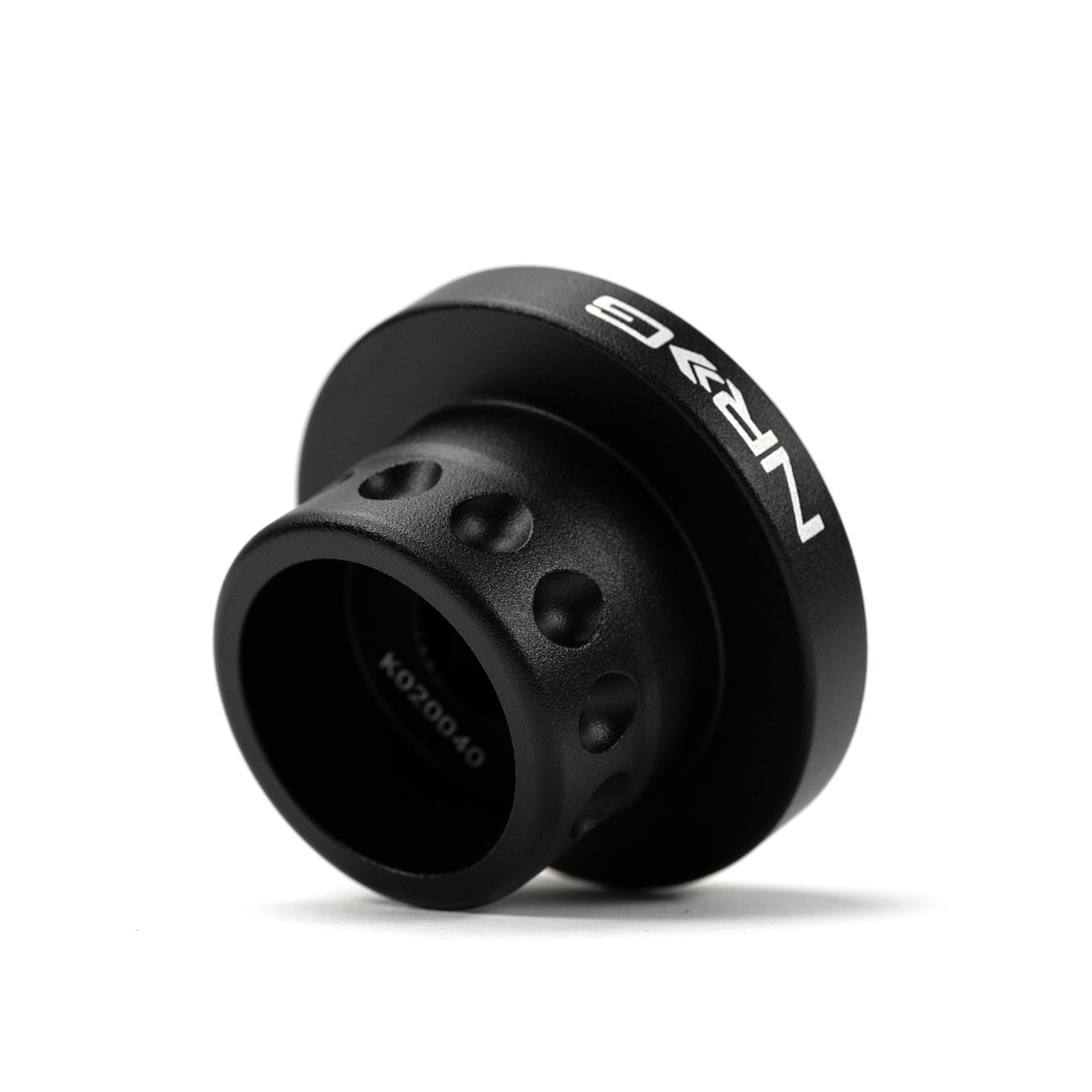 RACE SHORT HUB: SRK-RL190H