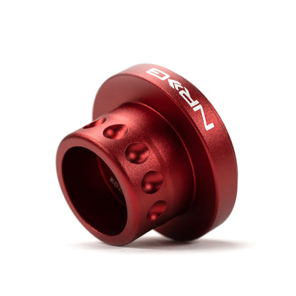 RACE SHORT HUB: SRK-RL190H