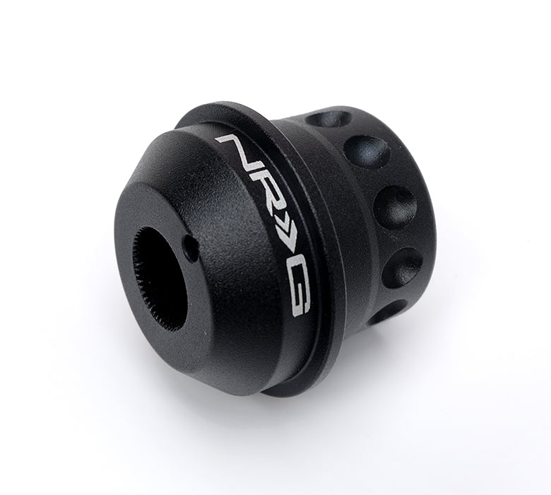 RACE SHORT HUB: SRK-RLE30H