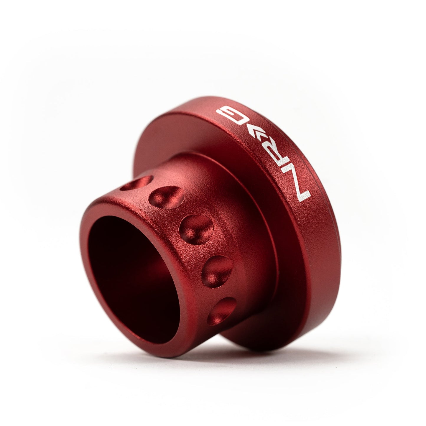 RACE SHORT HUB: SRK-RLE36H