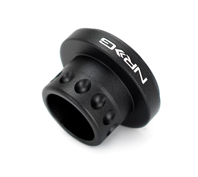 RACE SHORT HUBS: SRK-RLWH