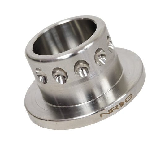 RACE SHORT HUB: SRK-SWH-1