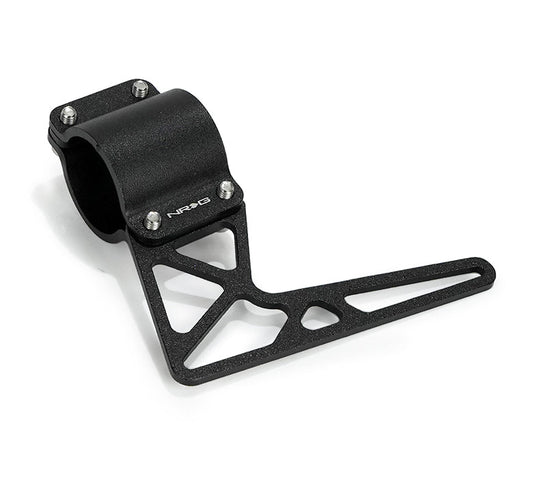 TURN SIGNAL EXTENSION KIT