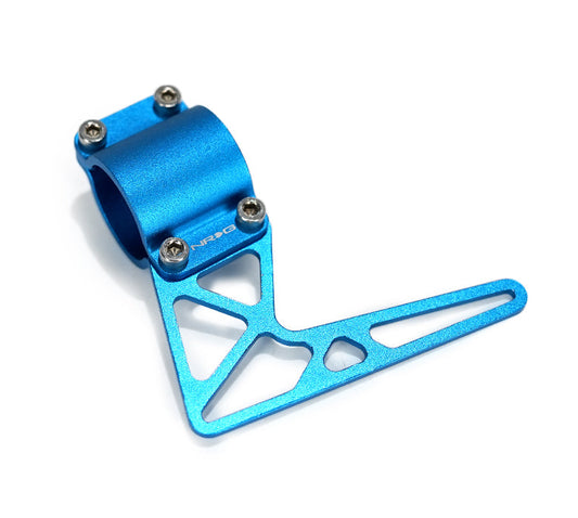 TURN SIGNAL EXTENSION KIT