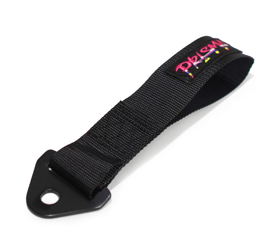 TOW STRAPS PRISMA